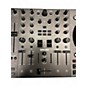 Used Numark NS4FX DJ Mixer