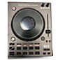 Used Numark NS4FX DJ Mixer