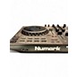 Used Numark NS4FX DJ Mixer