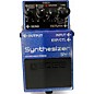 Used BOSS SY1 Pedal thumbnail