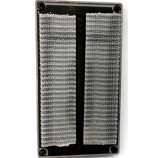 Used BOSS BF3 Flanger Effect Pedal