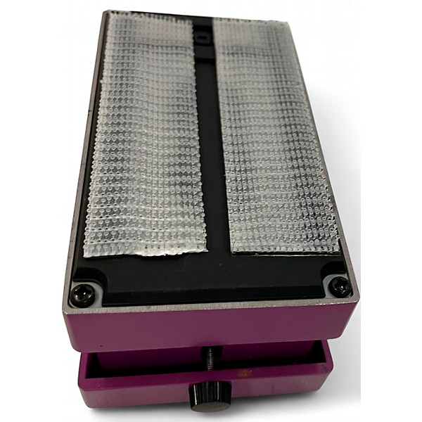 Used BOSS BF3 Flanger Effect Pedal