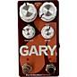 Used EarthQuaker Devices GARY Effect Pedal thumbnail