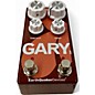 Used EarthQuaker Devices GARY Effect Pedal