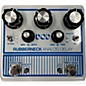 Used DOD RUBBERNECK Effect Pedal thumbnail