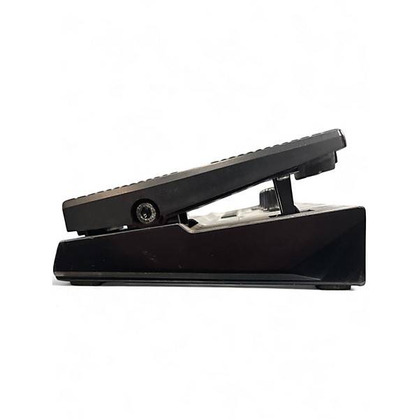 Used BOSS GT1B Bass Effect Pedal