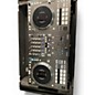 Used SERATO RANE PERFORMER DJ Controller thumbnail