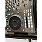 Used SERATO RANE PERFORMER DJ Controller