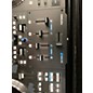 Used SERATO RANE PERFORMER DJ Controller