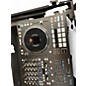 Used SERATO RANE PERFORMER DJ Controller