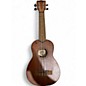Used Kala LTP-S Soprano Natural Ukulele thumbnail