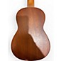 Used Kala LTP-S Soprano Natural Ukulele