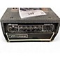 Used Ampeg MICRO-CL Bass Amp Head thumbnail