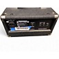 Used Ampeg MICRO-CL Bass Amp Head