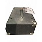 Used Ampeg MICRO-CL Bass Amp Head
