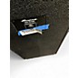 Used Ampeg MC-210E Bass Cabinet
