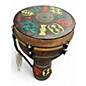 Used Remo Leon Mobley Signature Series Djembe Djembe