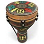 Used Remo Leon Mobley Signature Series Djembe Djembe