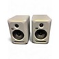 Used KRK CLASSIC 5 SB PAIR Powered Monitor thumbnail