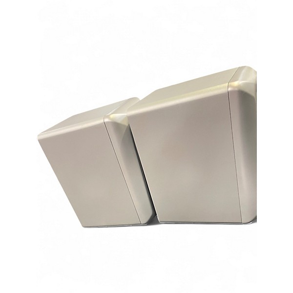 Used KRK CLASSIC 5 SB PAIR Powered Monitor