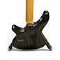 Used Ibanez  SOUNDGEAR EMG HZ Black Electric Bass Guitar