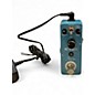 Used Rowin AC STAGE Pedal thumbnail