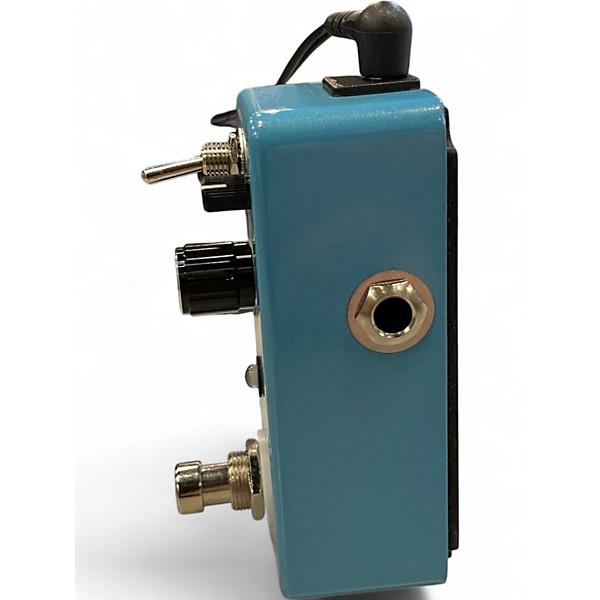 Used Rowin AC STAGE Pedal