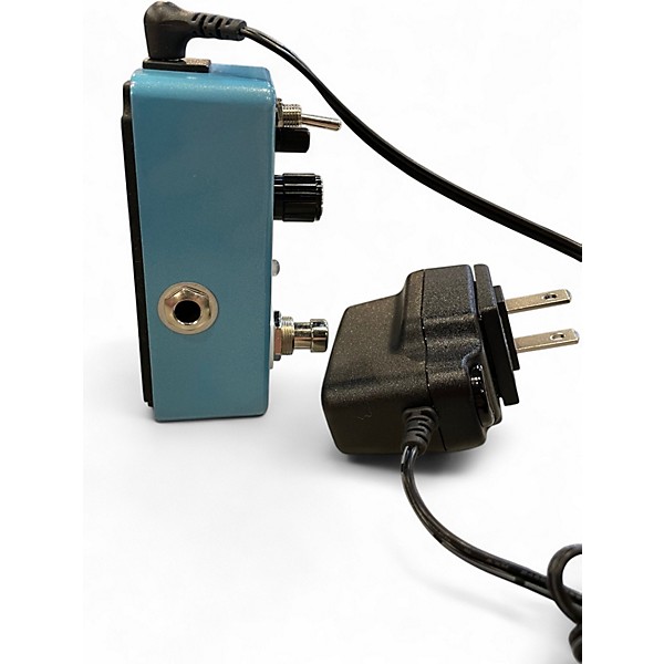 Used Rowin AC STAGE Pedal