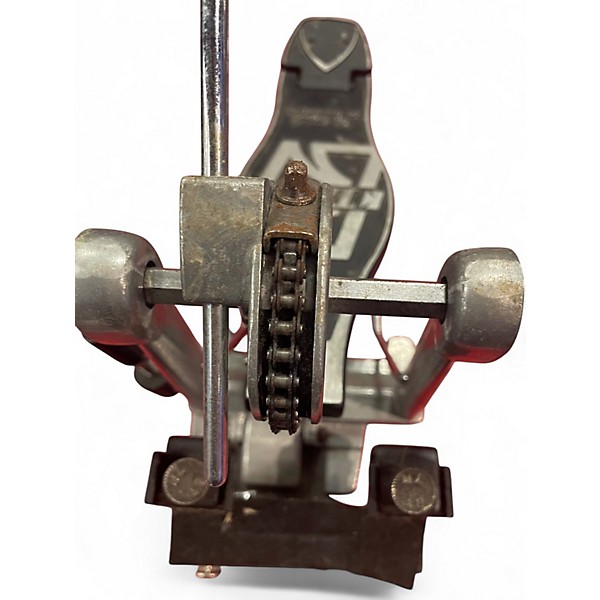Used TAMA POWER GLIDE Single Bass Drum Pedal
