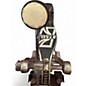 Used TAMA POWER GLIDE Single Bass Drum Pedal