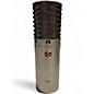 Used Aston Spirit Condenser Microphone thumbnail