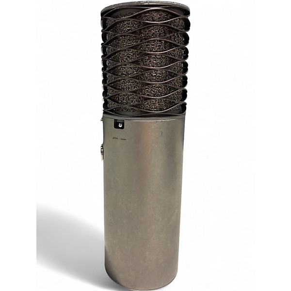 Used Aston Spirit Condenser Microphone