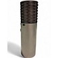 Used Aston Spirit Condenser Microphone