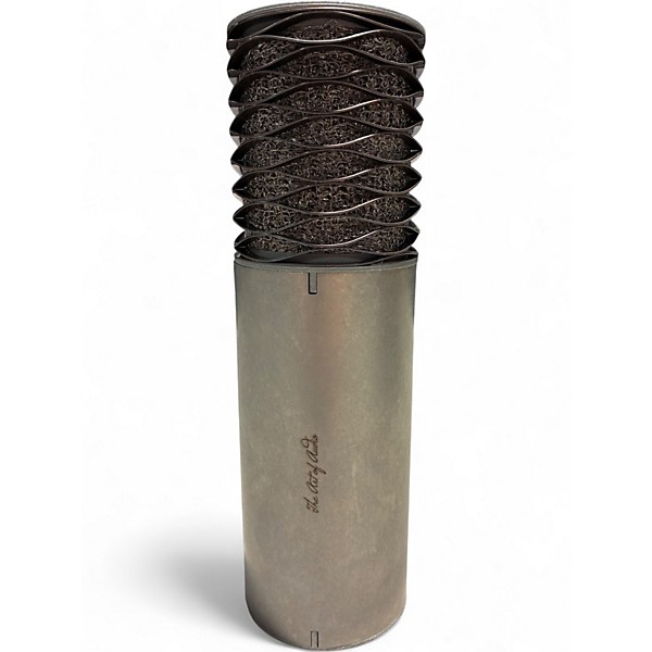 Used Aston Spirit Condenser Microphone