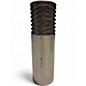 Used Aston Spirit Condenser Microphone