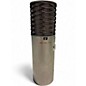 Used Aston Spirit Condenser Microphone