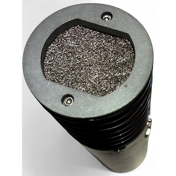 Used Aston Spirit Condenser Microphone