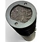 Used Aston Spirit Condenser Microphone