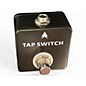 Used Moski  tap tempo Pedal thumbnail