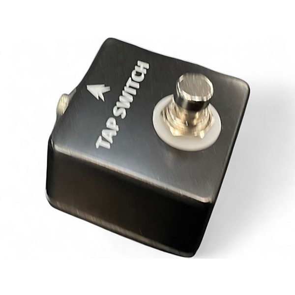 Used Moski  tap tempo Pedal