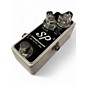 Used Xotic SP Compressor Effect Pedal