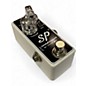 Used Xotic SP Compressor Effect Pedal