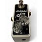 Used Xotic SP Compressor Effect Pedal
