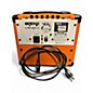 Used Orange Amplifiers Crush 12 Guitar Combo Amp