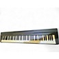 Used Yamaha P45 Stage Piano thumbnail