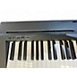 Used Yamaha P45 Stage Piano