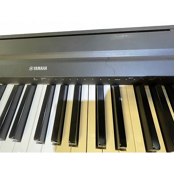 Used Yamaha P45 Stage Piano