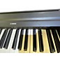 Used Yamaha P45 Stage Piano