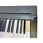 Used Yamaha P45 Stage Piano