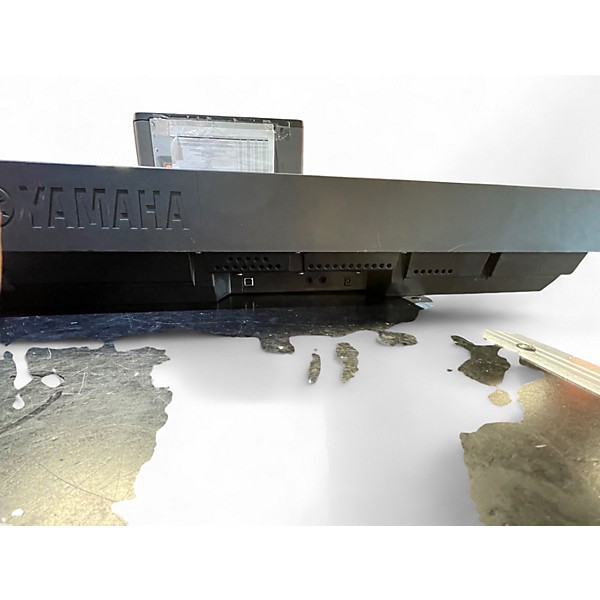 Used Yamaha P45 Stage Piano